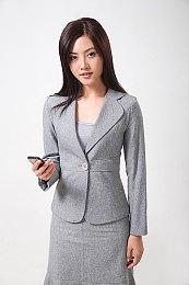 《装甲核心6》Steam 298元 确认有多结局